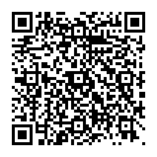 QR code for HWN606