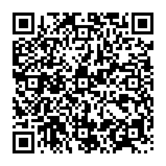 QR code for HWO 095