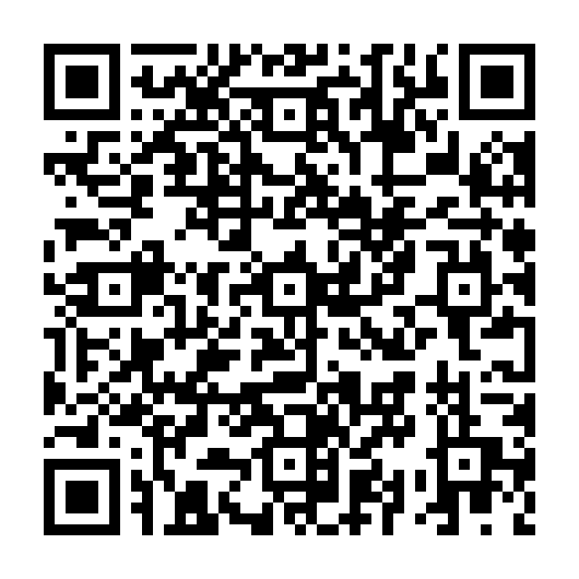 QR code for HWO 272