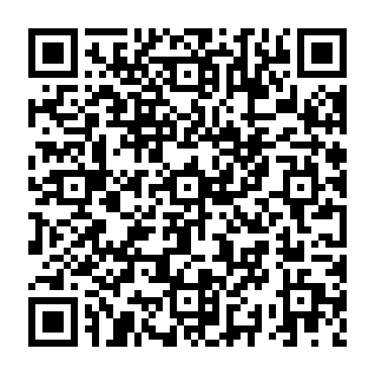 QR code for HWO 542