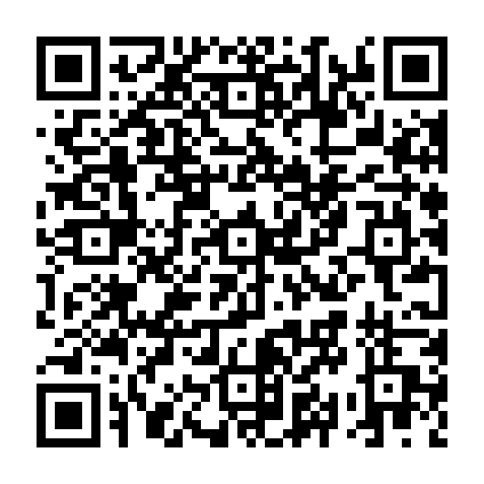 QR code for HWP 271