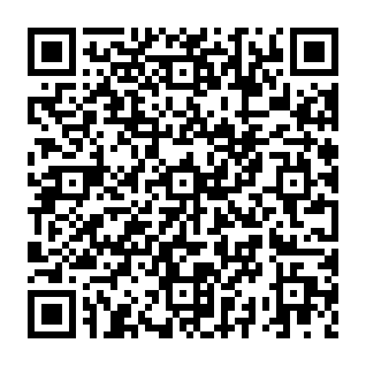 QR code for HWP 583