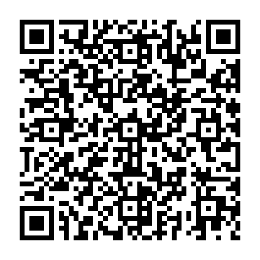 QR code for HWQ 419