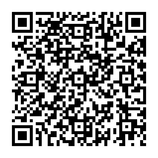 QR code for HWQ 652