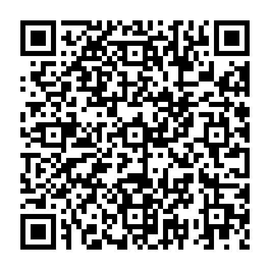 QR code for HWQ 786