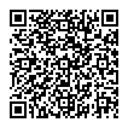 QR code for HWQ 907