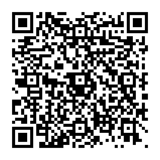 QR code for HWQ 924