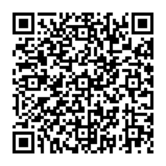 QR code for HWQ371