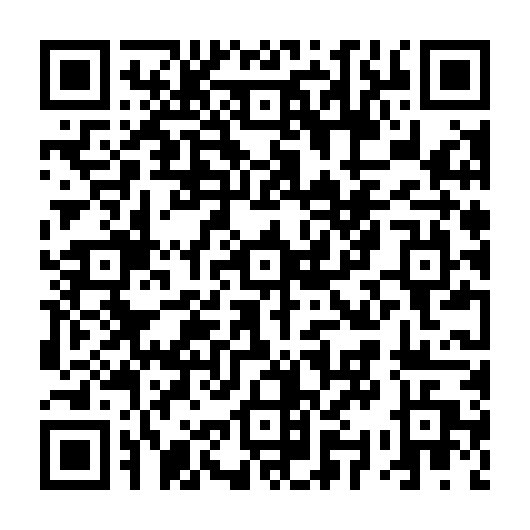 QR code for HWQ566