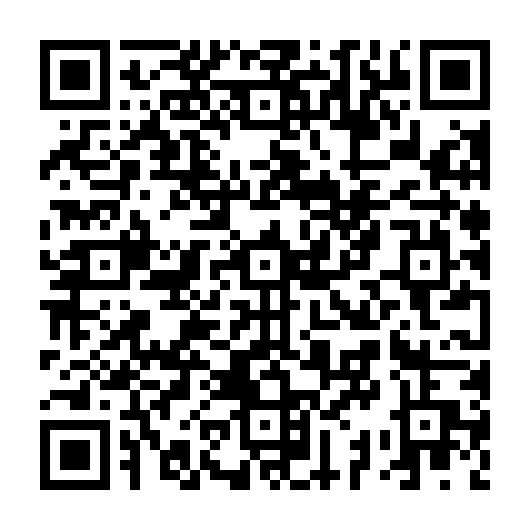 QR code for HWQ782