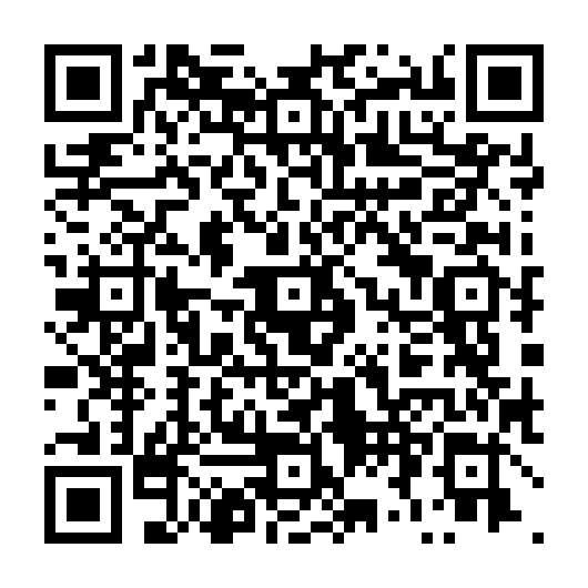 QR code for HWR680