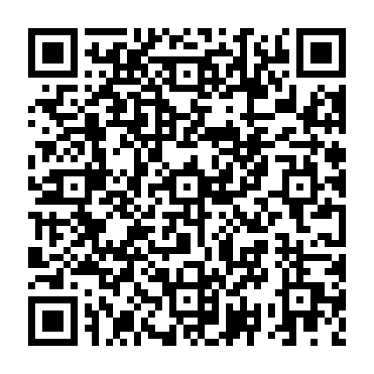 QR code for HWS 250