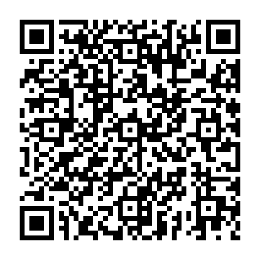 QR code for HWS 254