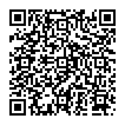 QR code for HWS 449