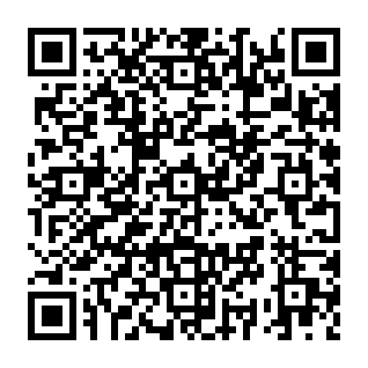 QR code for HWT 219