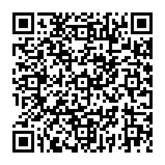 QR code for HWT 777