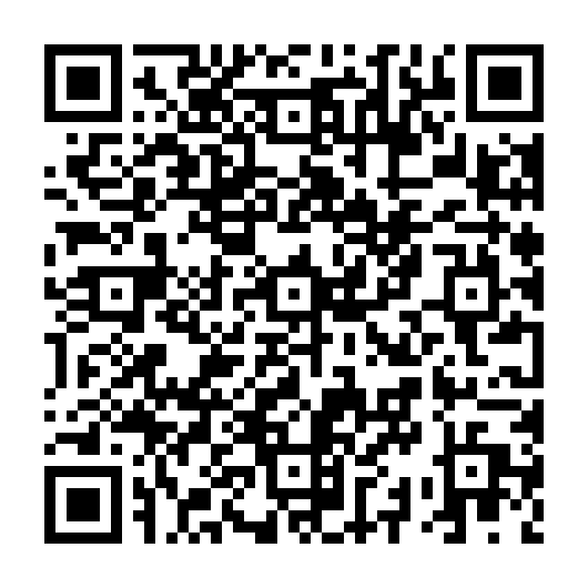 QR code for HWT 982