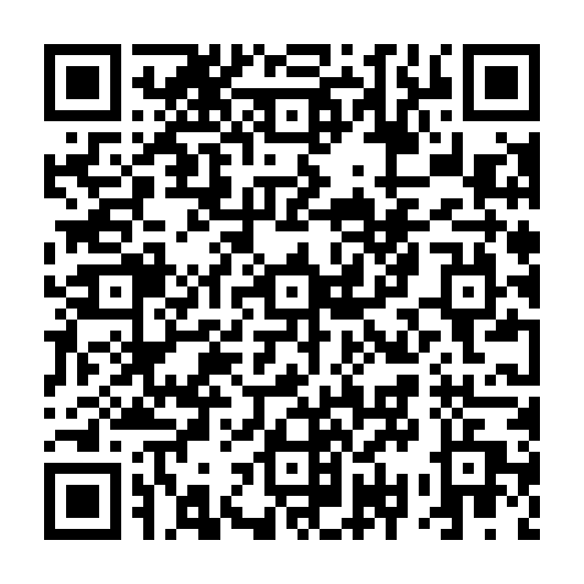 QR code for HWU 006