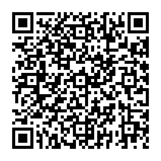 QR code for HWU 393