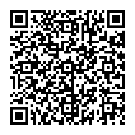 QR code for HWU 402