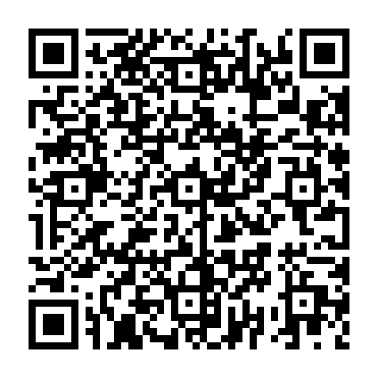 QR code for HWU 839