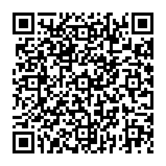 QR code for HWU 995
