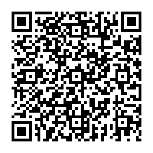 QR code for HWU877