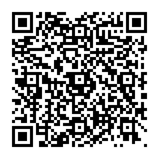 QR code for plate HWU 936
