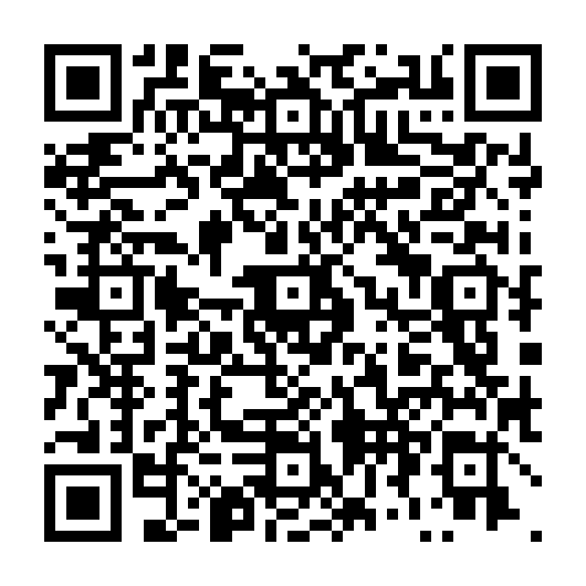 QR code for HWV 335