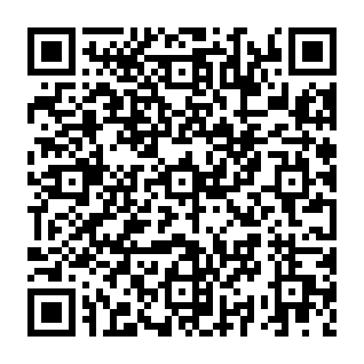 QR code for HWW 205