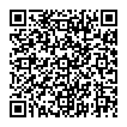 QR code for HWW 217
