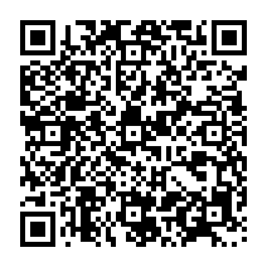 QR code for HWW 695