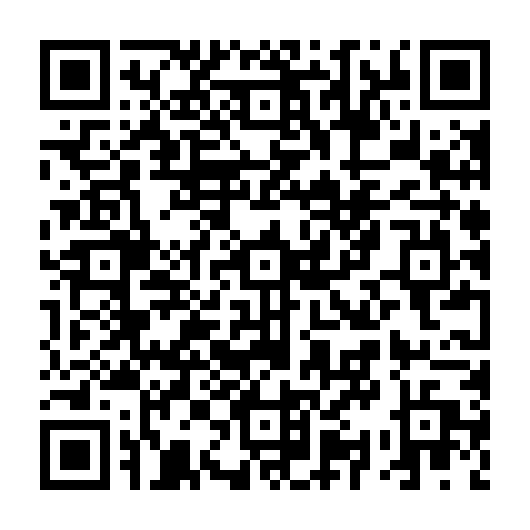 QR code for HWX 997