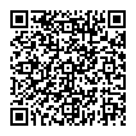 QR code for HWY 122