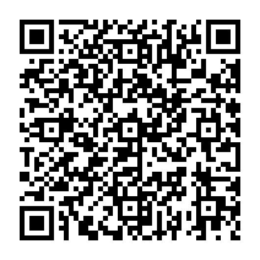 QR code for HWY 674