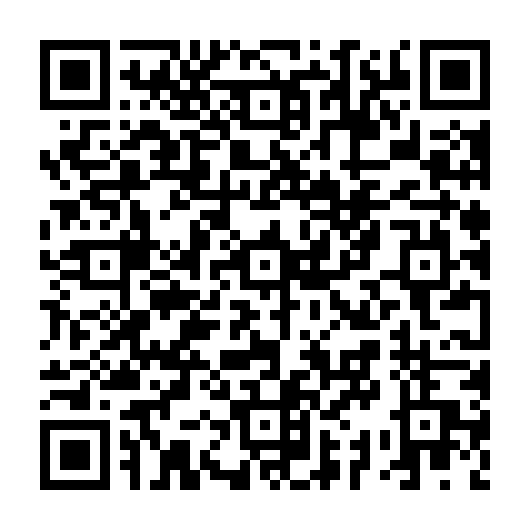 QR code for HWZ 240