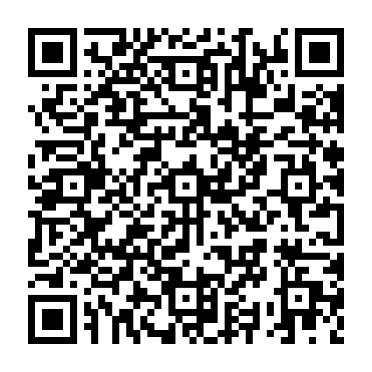 QR code for HWZ 425