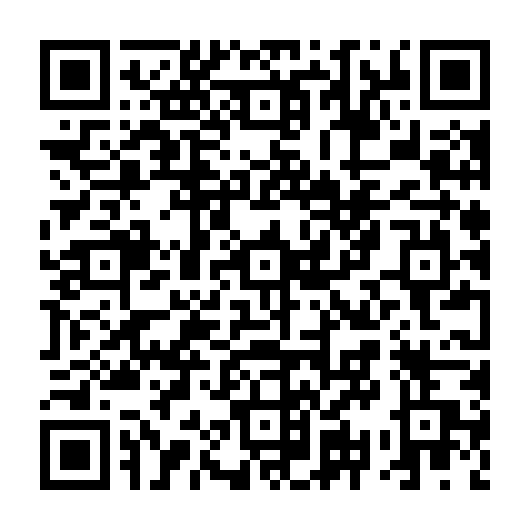 QR code for HWZ 607