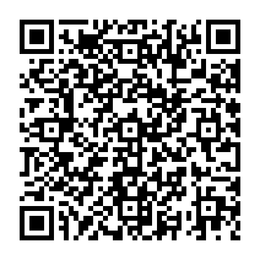 QR code for HWZ994
