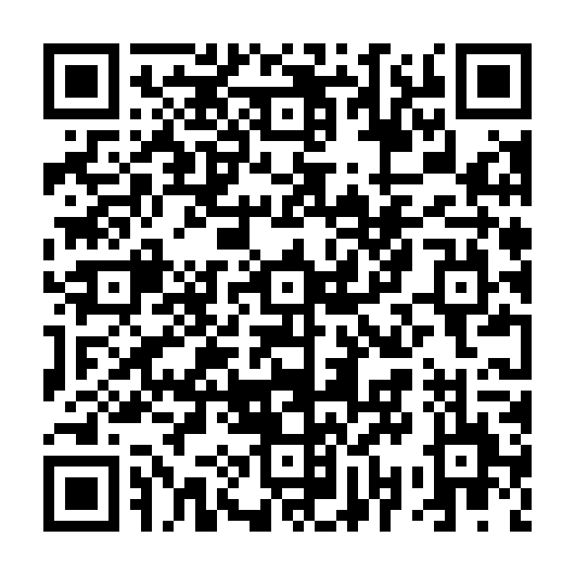 QR code for HXA 218