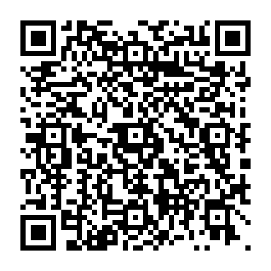QR code for HXA 741