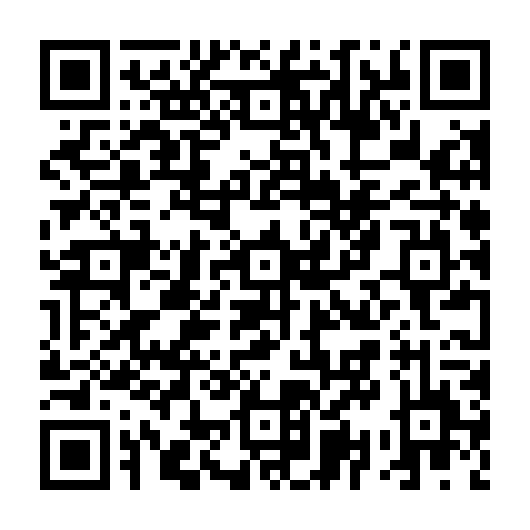 QR code for HXA303