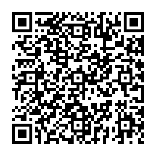 QR code for HXB 033