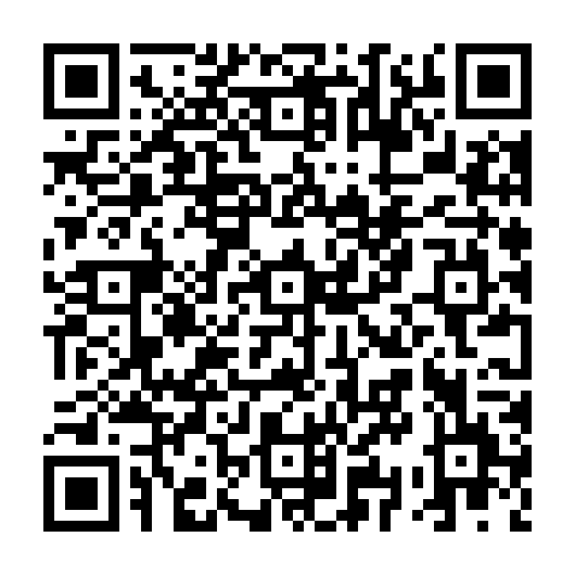 QR code for HXB 680