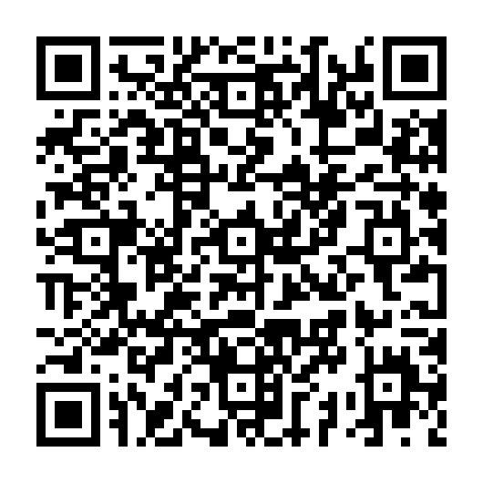 QR code for HXB 999