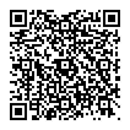 QR code for plate HXB 235
