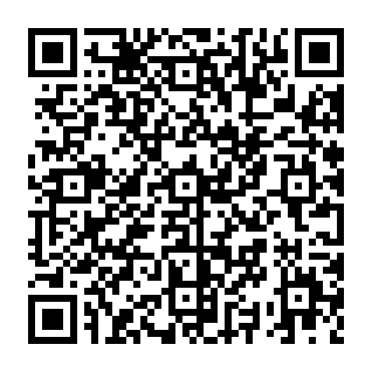 QR code for HXC012