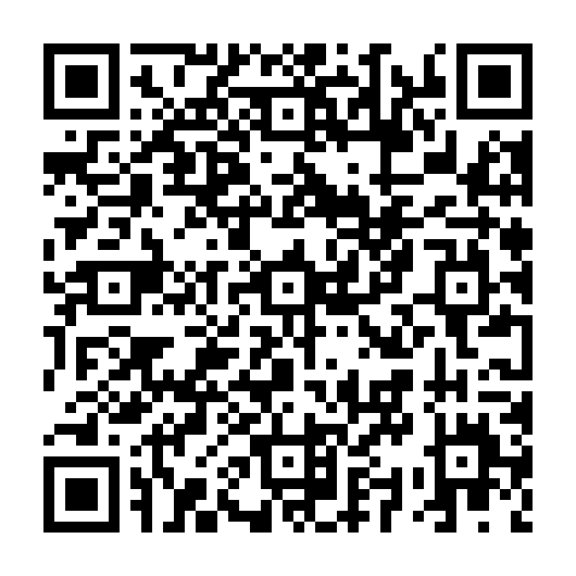QR code for HXC161