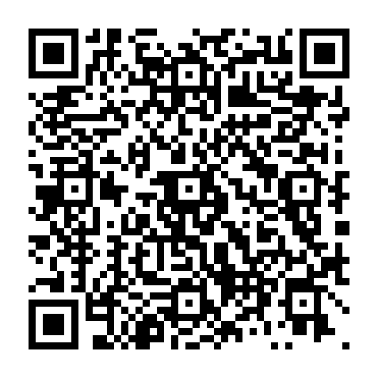 QR code for plate HXC 379