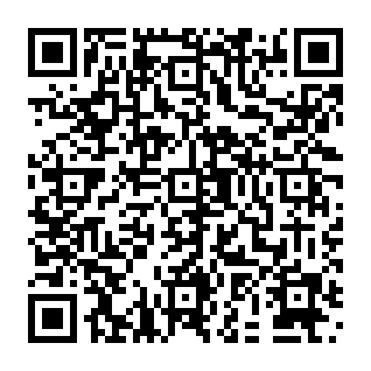 QR code for HXD 304